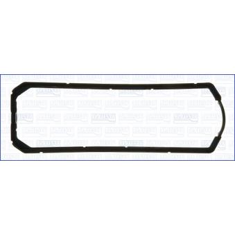 Joint de cache culbuteurs AJUSA 11066000