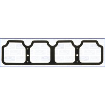 Joint de cache culbuteurs AJUSA OEM 7715789