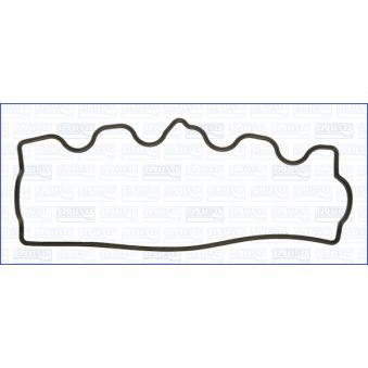 Joint de cache culbuteurs AJUSA OEM 7737607