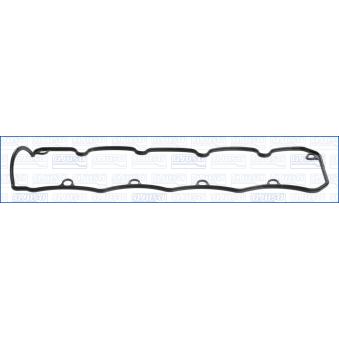 Joint de cache culbuteurs AJUSA 11066400
