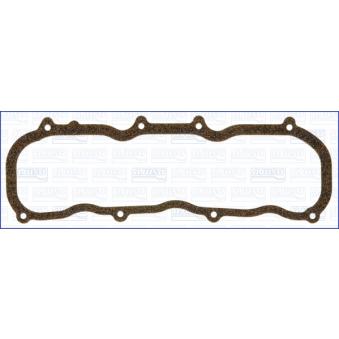 Joint de cache culbuteurs AJUSA 11066700