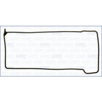 Joint de cache culbuteurs AJUSA 11067300