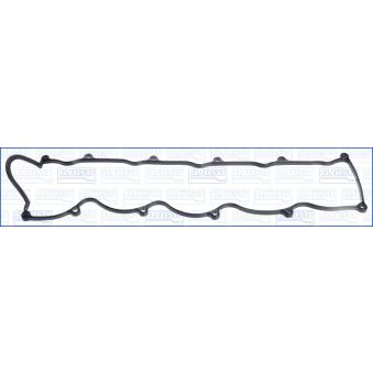 Joint de cache culbuteurs AJUSA 11069700