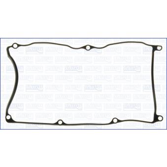 Joint de cache culbuteurs AJUSA 11069800