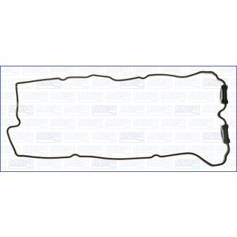 Joint de cache culbuteurs AJUSA 11071100