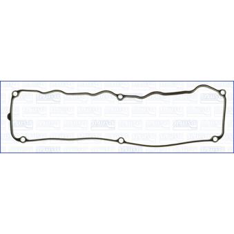 Joint de cache culbuteurs AJUSA OEM 1121356030