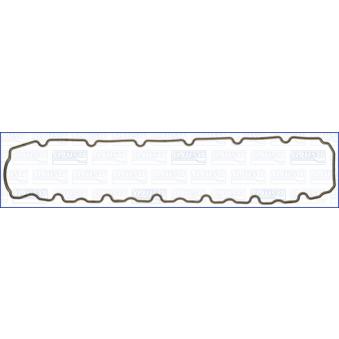 Joint de cache culbuteurs AJUSA OEM 1121317010