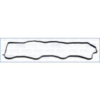 Joint de cache culbuteurs AJUSA [11074100]