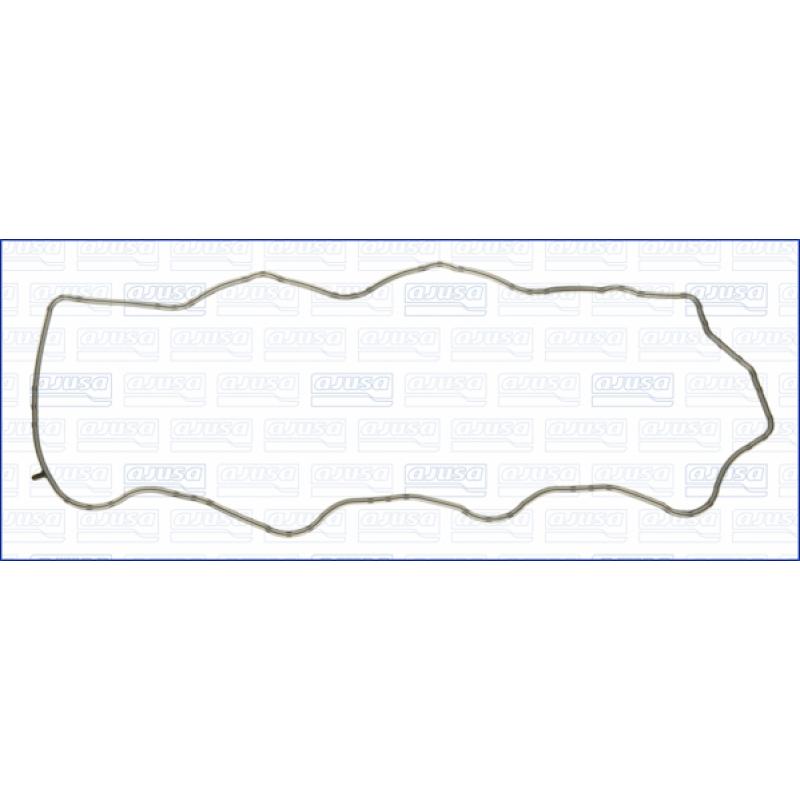 Joint de cache culbuteurs AJUSA 11074100 - Visuel 1