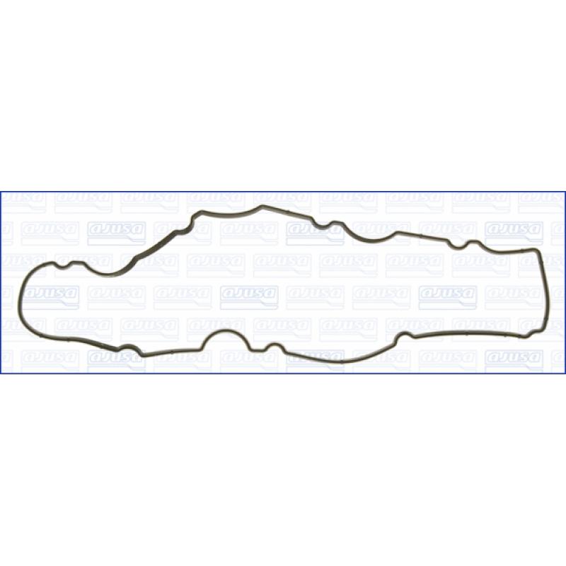 Joint de cache culbuteurs AJUSA 11074200 - Visuel 1