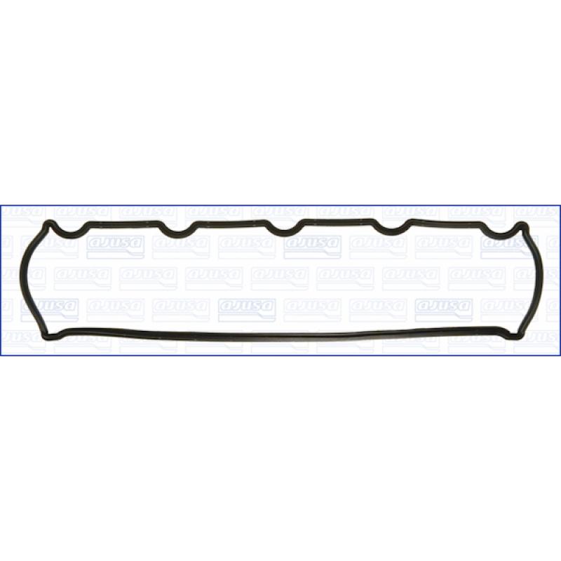 Joint de cache culbuteurs AJUSA 11074300 - Visuel 1