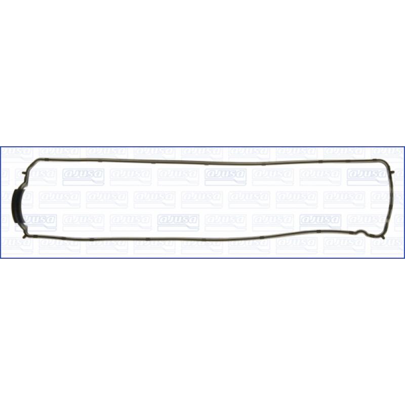 Joint de cache culbuteurs AJUSA 11074500 - Visuel 1