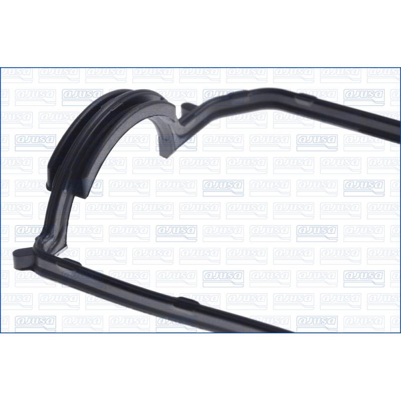 Joint de cache culbuteurs AJUSA 11074500 - Visuel 2