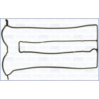 Joint de cache culbuteurs AJUSA [11074600]