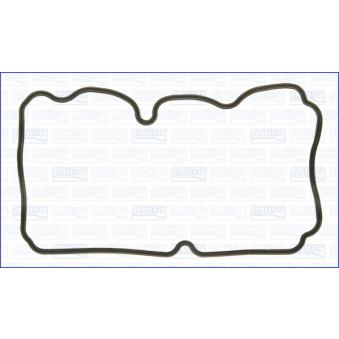 Joint de cache culbuteurs AJUSA 11074900