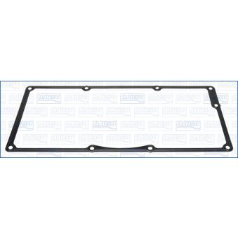 Joint de cache culbuteurs AJUSA OEM 7700868132 Joint de cache culbuteurs AJUSA OEM 7700868132