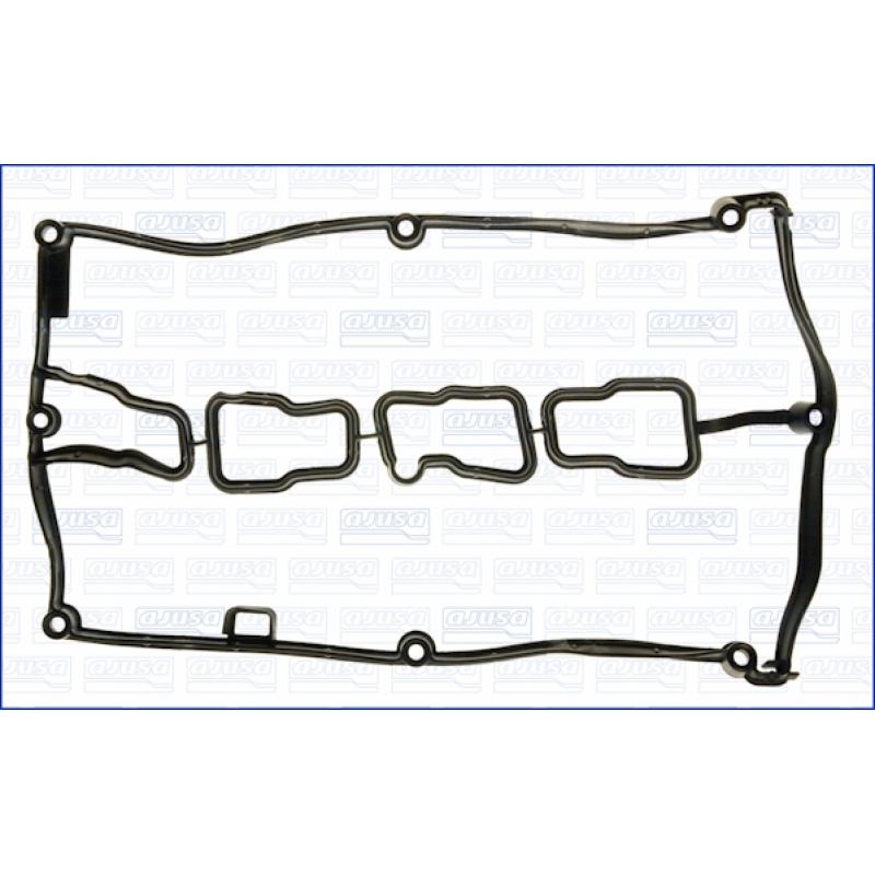 Joint de cache culbuteurs AJUSA 11075400 - Visuel 1