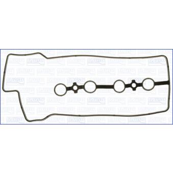 Joint de cache culbuteurs AJUSA OEM 112130J010 Joint de cache culbuteurs AJUSA OEM 112130J010