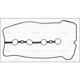 Joint de cache culbuteurs AJUSA OEM 1121321011