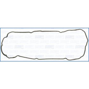 Joint de cache culbuteurs AJUSA [11076900]