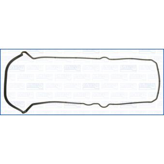 Joint de cache culbuteurs AJUSA 11077000