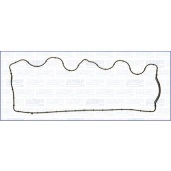 Joint de cache culbuteurs AJUSA 11077600