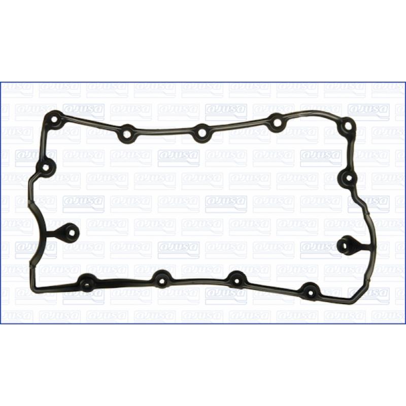 Joint de cache culbuteurs AJUSA 11078400 - Visuel 1
