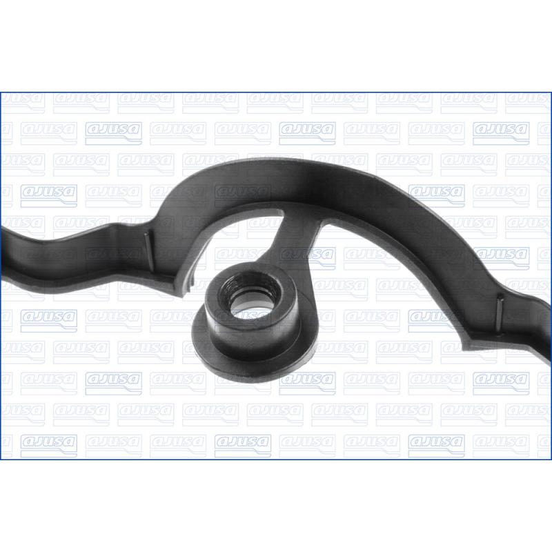 Joint de cache culbuteurs AJUSA 11078400 - Visuel 2