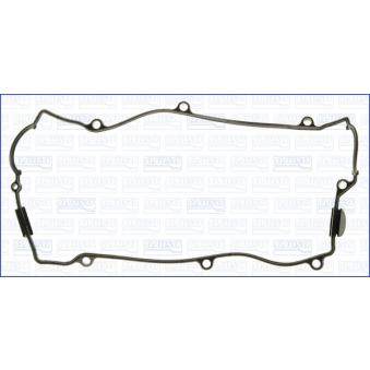 Joint de cache culbuteurs AJUSA OEM 2244137101