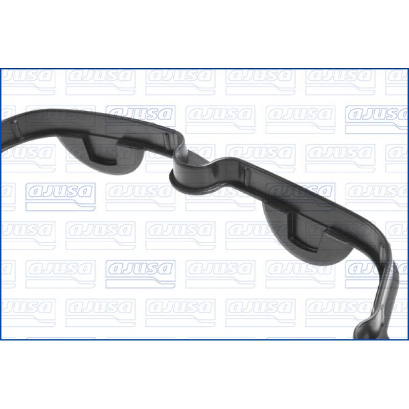 Joint de cache culbuteurs AJUSA 11080100 - Visuel 2