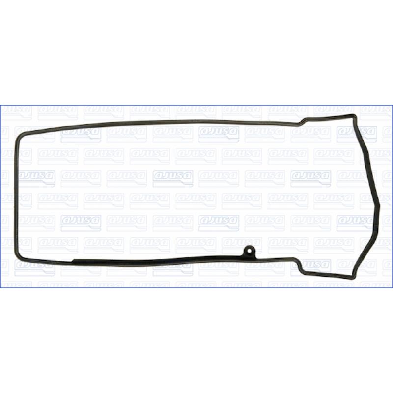 Joint de cache culbuteurs AJUSA 11080600 - Visuel 1