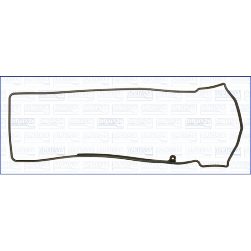 Joint de cache culbuteurs AJUSA 11080700 - Visuel 1