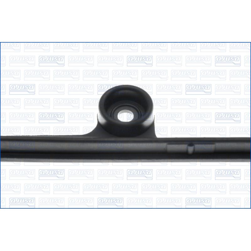 Joint de cache culbuteurs AJUSA 11080700 - Visuel 2