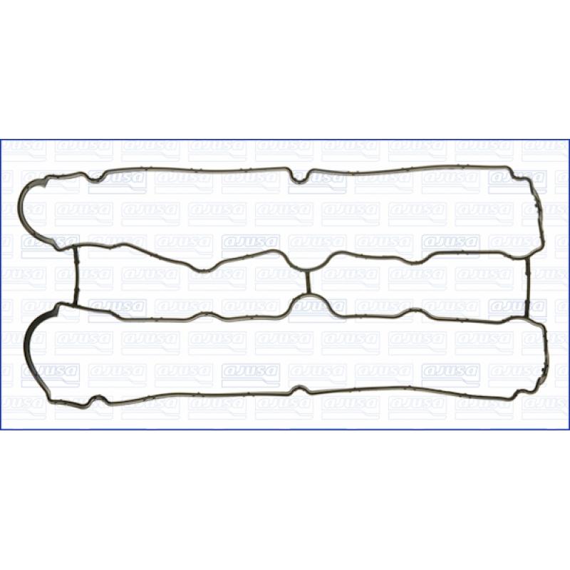 Joint de cache culbuteurs AJUSA 11081000 - Visuel 1
