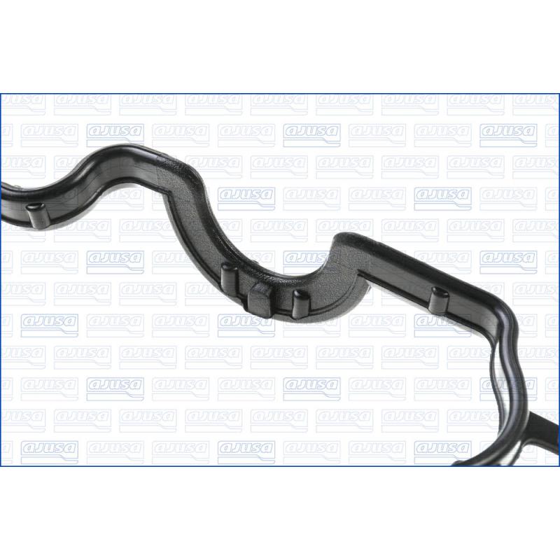 Joint de cache culbuteurs AJUSA 11081000 - Visuel 2