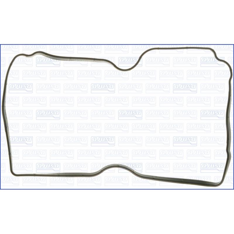 Joint de cache culbuteurs AJUSA 11082200 - Visuel 1