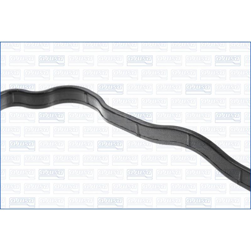 Joint de cache culbuteurs AJUSA 11082200 - Visuel 2