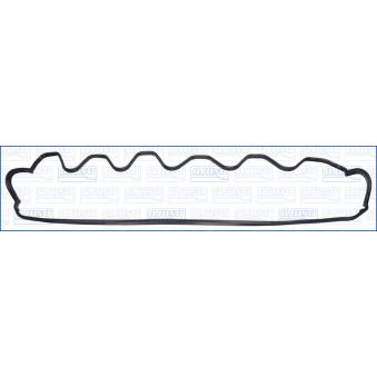 Joint de cache culbuteurs AJUSA OEM 074103469F