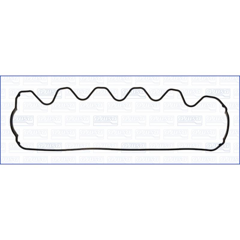 Joint de cache culbuteurs AJUSA 11082500 - Visuel 1