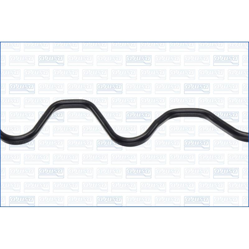 Joint de cache culbuteurs AJUSA 11082500 - Visuel 2