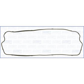 Joint de cache culbuteurs AJUSA OEM 4715207