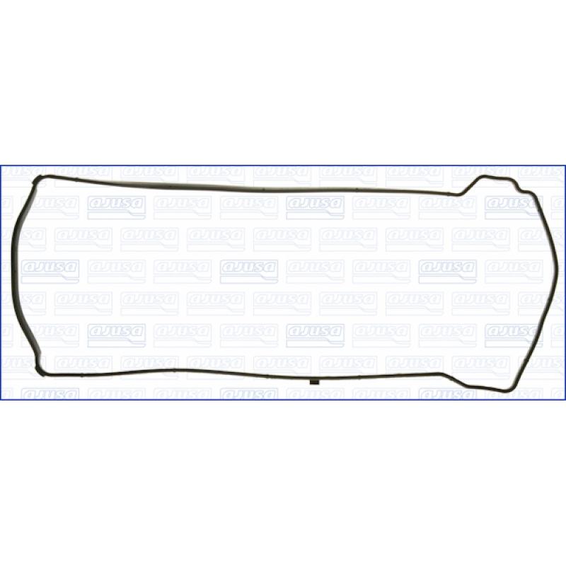 Joint de cache culbuteurs AJUSA 11086500 - Visuel 1