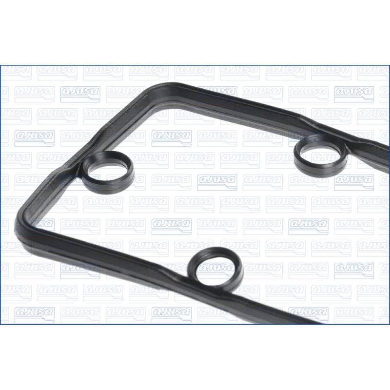 Joint de cache culbuteurs AJUSA 11086600 - Visuel 2