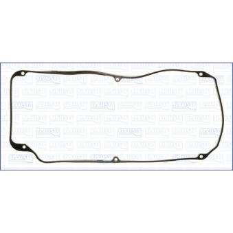 Joint de cache culbuteurs AJUSA OEM MD307705