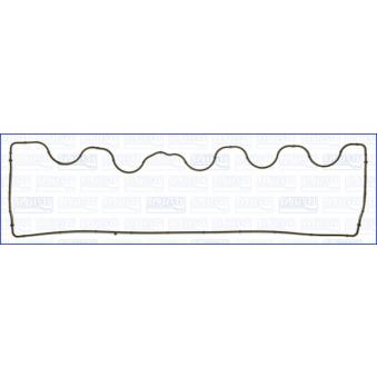 Joint de cache culbuteurs AJUSA 11086900 pour LANCIA THESIS 2.4 JTD - 150cv