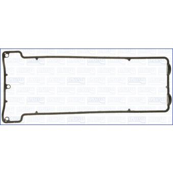 Joint de cache culbuteurs AJUSA 11087400 Joint de cache culbuteurs AJUSA 11087400