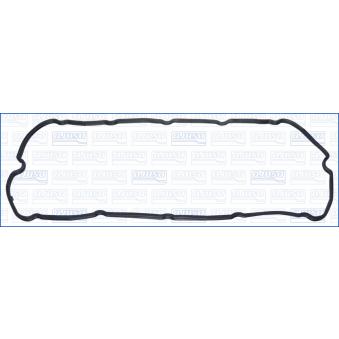 Joint de cache culbuteurs AJUSA 11088000