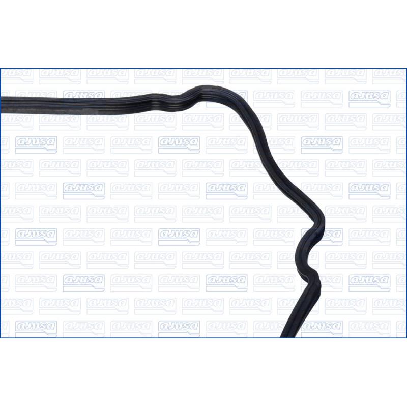 Joint de cache culbuteurs AJUSA 11088000 - Visuel 2