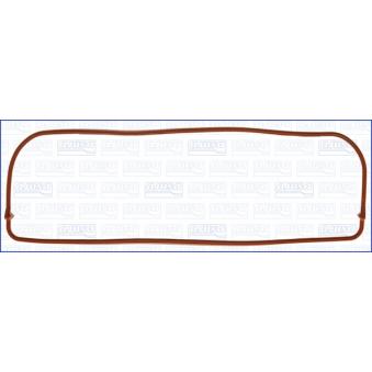 Joint de cache culbuteurs AJUSA 11088900 pour RENAULT SCENIC 3.4 - 186cv