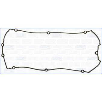 Joint de cache culbuteurs AJUSA 11089200